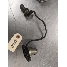 05V221 Low Oil Sending Unit For 14-15 Chevrolet Impala 2.5 12639127 05V221 Low Oil Sending Unit For 14-15 Chevrolet Impala 2.5 12639127